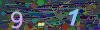 captcha-1780787833