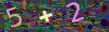 captcha-1780787834