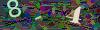 captcha-1780787857