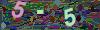 captcha-1780788834