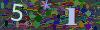 captcha-1780789322