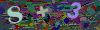 captcha-1780789372