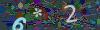 captcha-1780789985