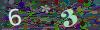 captcha-1780790761