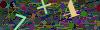 captcha-1780790854