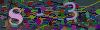 captcha-1780791901