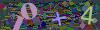 captcha-1780791903
