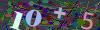 captcha-1780791904
