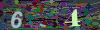 captcha-1780792832