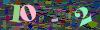captcha-1780792833