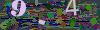 captcha-1780792842