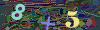 captcha-1780793180