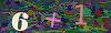 captcha-1780793220