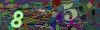 captcha-1780794298