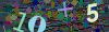 captcha-1780794332