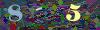 captcha-1780794359