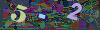 captcha-1780794360