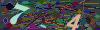 captcha-1780794371