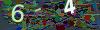 captcha-1780794895