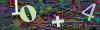 captcha-1780794897