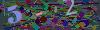 captcha-1780794899
