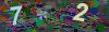 captcha-1780796201