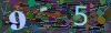 captcha-1780796212