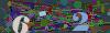 captcha-1780796272