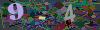 captcha-1780796561