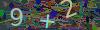 captcha-1780797024
