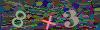 captcha-1780797048