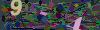 captcha-1780797049