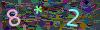 captcha-1780797059