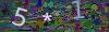 captcha-1780797060