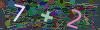 captcha-1780797467