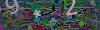 captcha-1780797482