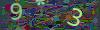 captcha-1780797518