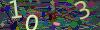 captcha-1780797559