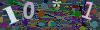 captcha-1780798101