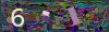 captcha-1780798131