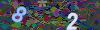 captcha-1780798219
