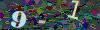 captcha-1780798223