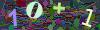 captcha-1780799510
