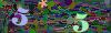captcha-1780799594