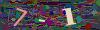 captcha-1780800368