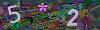captcha-1780800374
