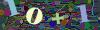 captcha-1780800429