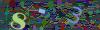 captcha-1780801279