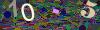 captcha-1780801300