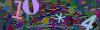 captcha-1780801301